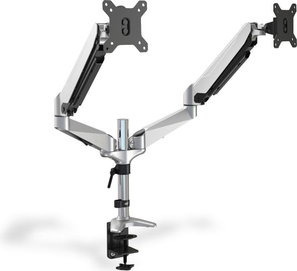 Dual Monitorhalter DA-90353 Dual Monitorhalter DA-90353