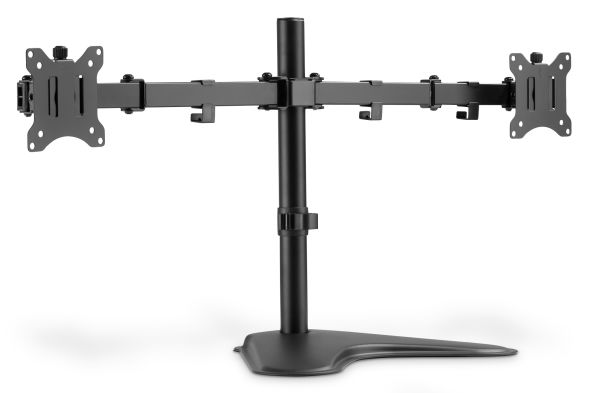 Dual Monitorhalter DA-90401 Dual Monitorhalter DA-90401