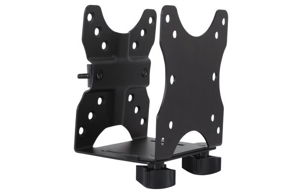 Mini Desk PC Halter DA-90360 Mini Desk PC Halter DA-90360