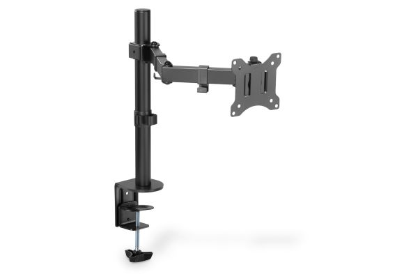 Monitor Klemm-Halterung DA-90399 Monitor Klemm-Halterung DA-90399