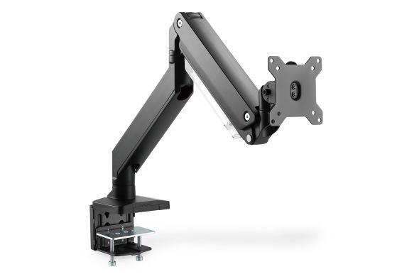 Monitor Tisch-Halterung DA-90426 Monitor Tisch-Halterung DA-90426