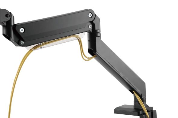 Monitor Tisch-Halterung DA-90426 Monitor Tisch-Halterung DA-90426