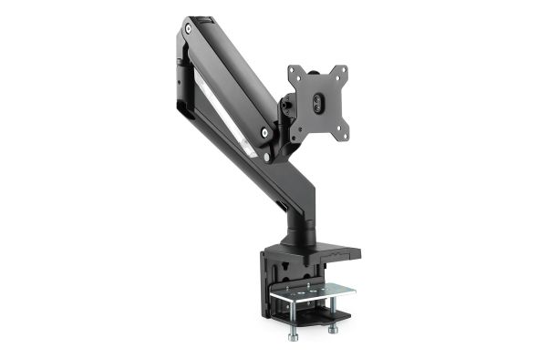 Monitor Tisch-Halterung DA-90426 Monitor Tisch-Halterung DA-90426