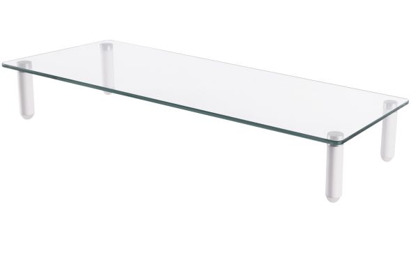 Monitorerhöhung DA-90358 Monitorerhöhung DA-90358
