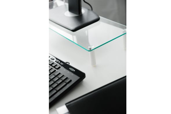 Monitorerhöhung DA-90358 Monitorerhöhung DA-90358