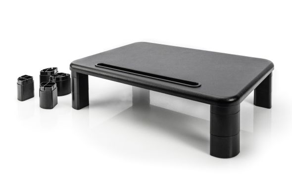 Monitorerhöhung DA-90458 Monitorerhöhung DA-90458