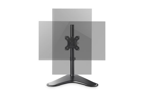 Monitorständer DA-90437 Monitorständer DA-90437