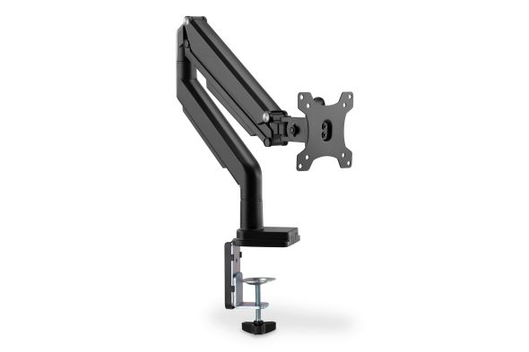 Single Monitorhalter DA-90394 Single Monitorhalter DA-90394