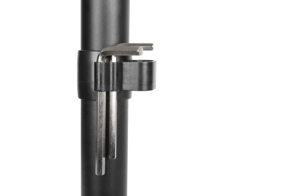 Triple Monitor-Halter DA-90402 Triple Monitor-Halter DA-90402