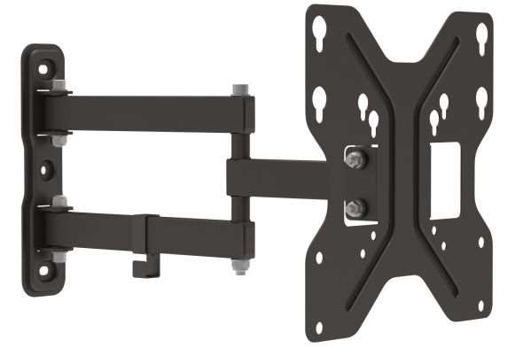 TV/Monitor Halterung DA-90357 TV/Monitor Halterung DA-90357