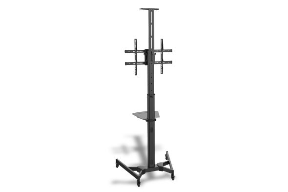 TV Präsentationswagen DA-90370