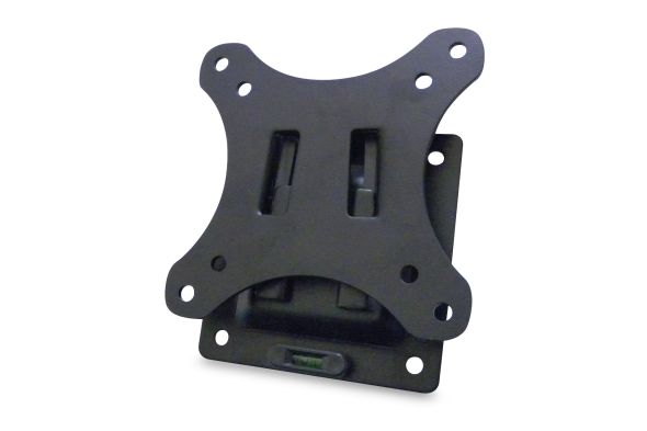 Universal Wandhalterung DA-90303-1 Universal Wandhalterung DA-90303-1