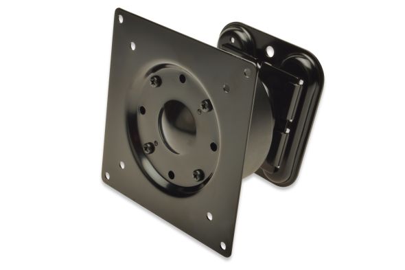 Universal Wandhalterung DA-90307 Universal Wandhalterung DA-90307
