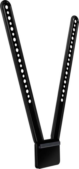 Mounting-Kit LOGITECH 939-001498 Mounting-Kit LOGITECH 939-001498