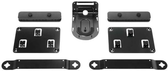 Mounting-Kit LOGITECH 939-001644 Mounting-Kit LOGITECH 939-001644