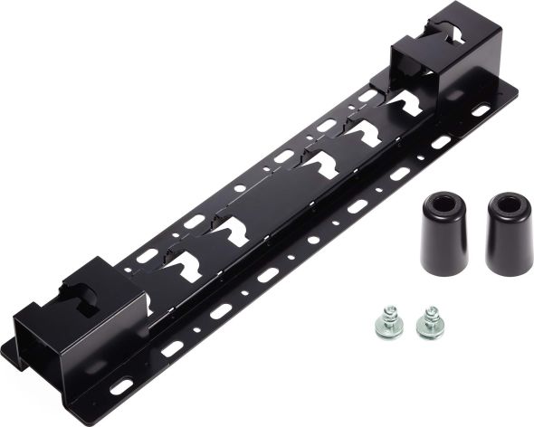 Wandhalterung SUWL450 Wandhalterung SUWL450
