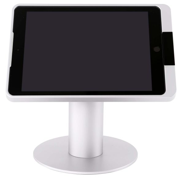 iPad Tischständer 432160 iPad Tischständer 432160