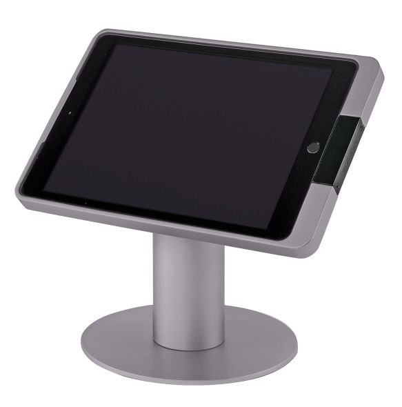 iPad Tischständer 432161 iPad Tischständer 432161