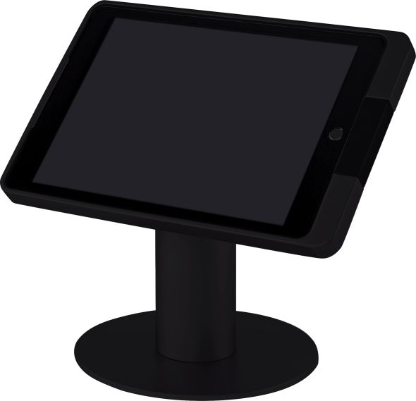 iPad Tischständer 432163 iPad Tischständer 432163
