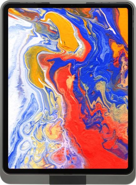 iPad Wandhalterung 410151