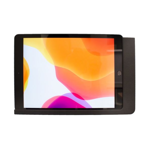 iPad Wandhalterung 510175
