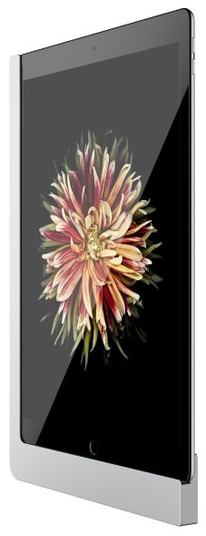 iPad Wandhalterung 510180PD