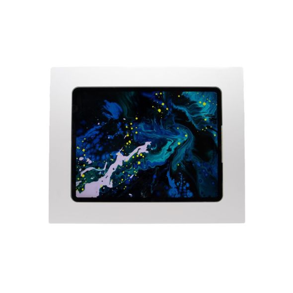 iPad Wandhalterung 610160