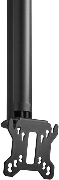 Abhängungsprofil PUC2408 sw