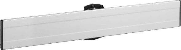 Adapter Connect-it PFB3409 si Adapter Connect-it PFB3409 si