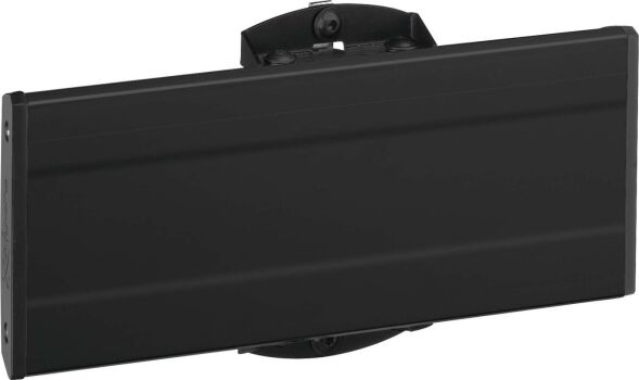 Adapterbar PFB3402 sw