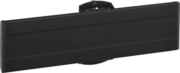 Adapterbar PFB3405 sw