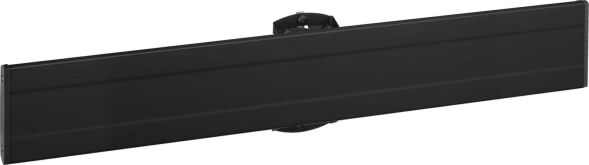 Adapterbar PFB3409 sw Adapterbar PFB3409 sw