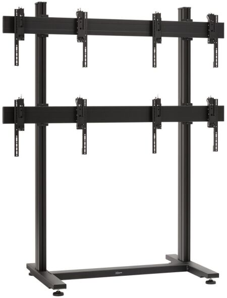 Connect-it-KIT Videowall FVW2255 sw