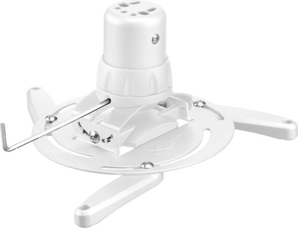 Deckenhalterung PPC1500 ws