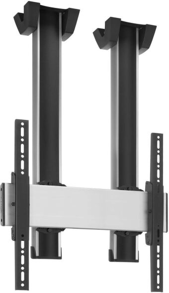 Display-Deckenhalter CD1564 si-sw