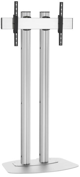 Display-Standfuß FD1564 si-sw