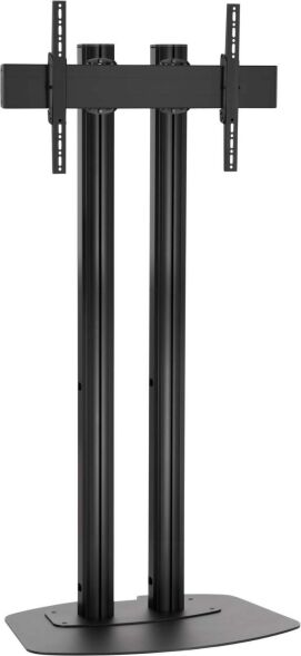 Display-Standfuß FD1564 sw Display-Standfuß FD1564 sw