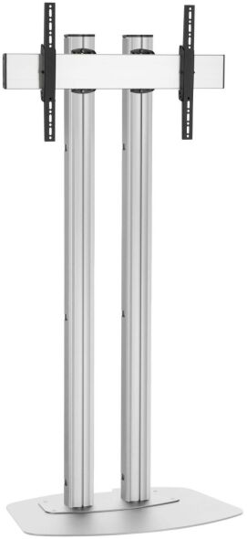 Display-Standfuß FD2064 si-sw Display-Standfuß FD2064 si-sw