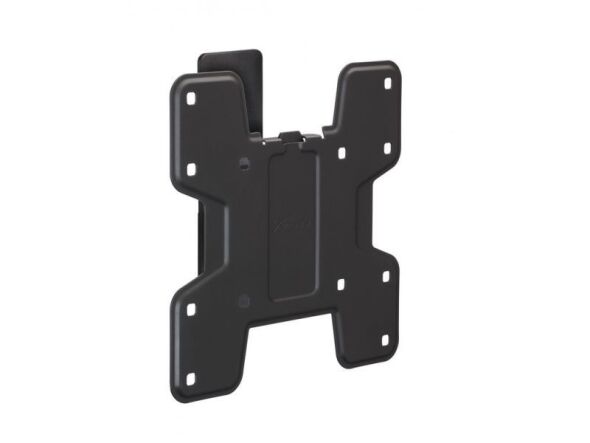 Display Wandhalterung PFW2020 sw