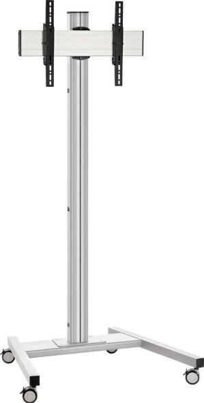 Displaywagen-Set T1844 si-sw