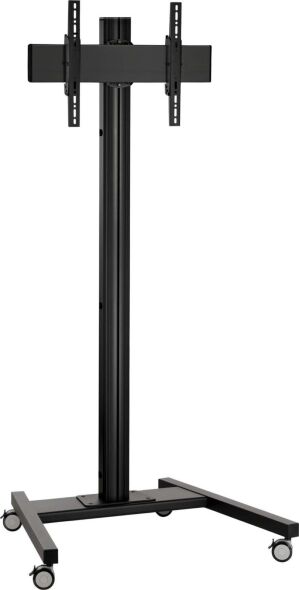 Displaywagen-Set T1844 sw