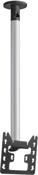 Einzelprofil VESA 200x200 CT240822 si