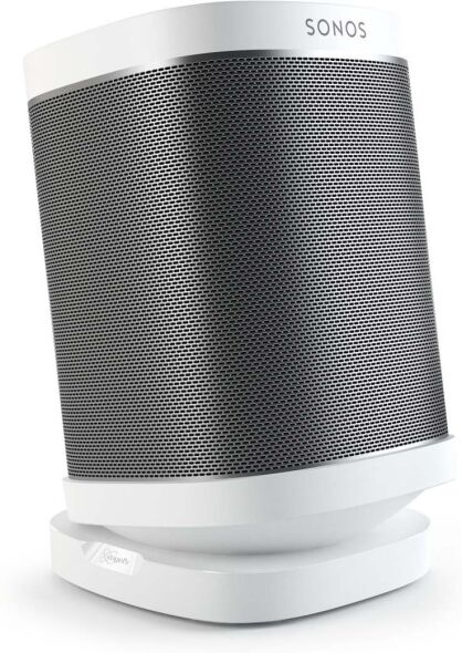 Lautsprecher-Tischständer SOUND4113 ws