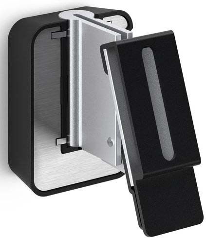 Lautsprecherhalterung SOUND3200 sw