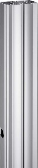 Standrohr Connect it PUC2718 si