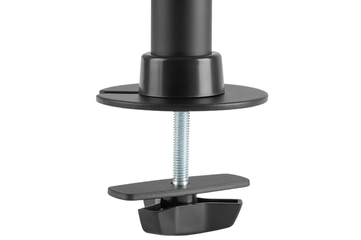 Dreifach Monitor Ständer DA-90362