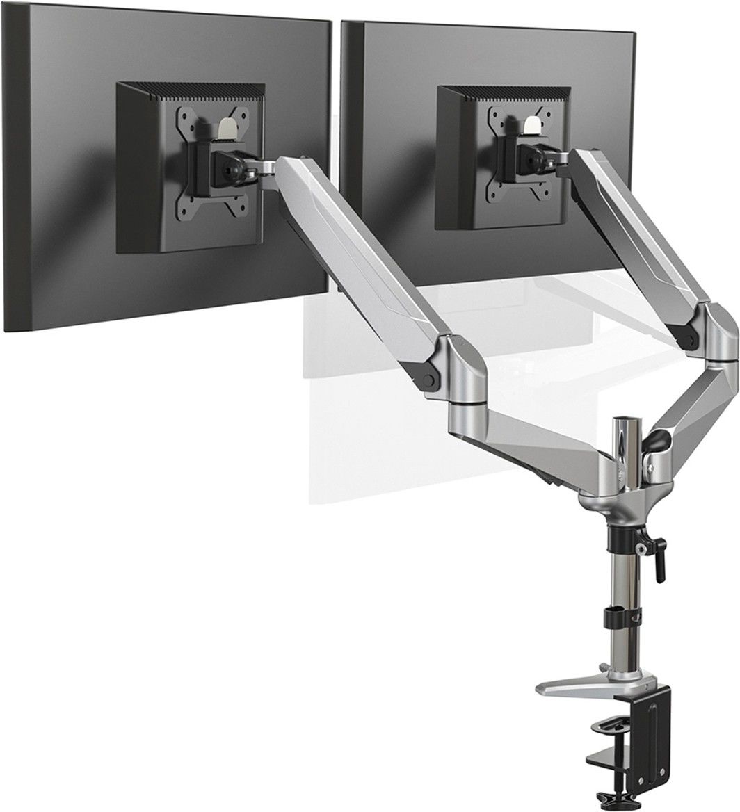 Dual Monitorhalter DA-90353