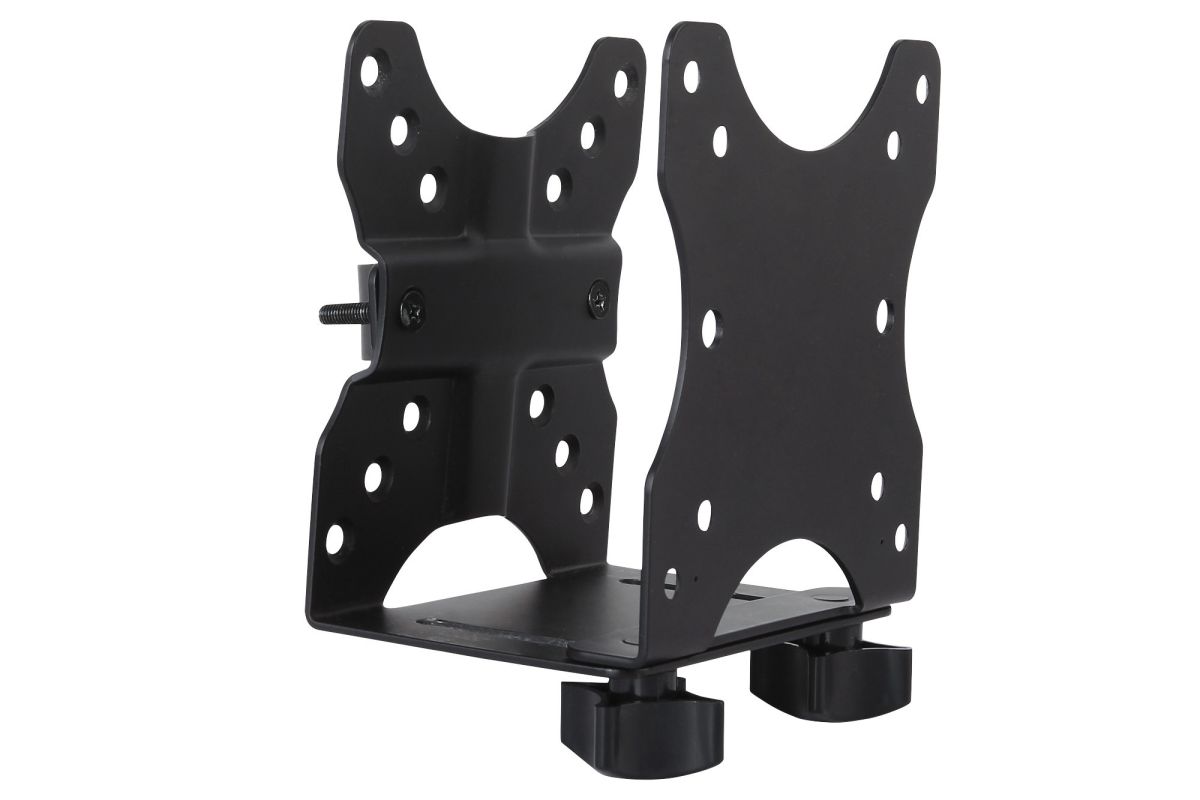 Mini Desk PC Halter DA-90360 Mini Desk PC Halter DA-90360