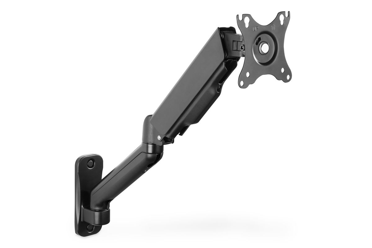 Monitor-Wandhalter DA-90425