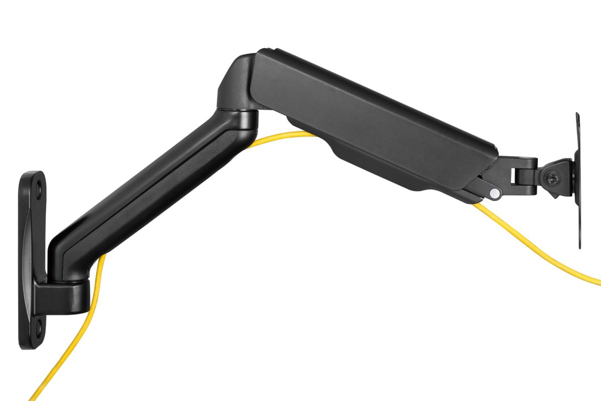 Monitor-Wandhalter DA-90425